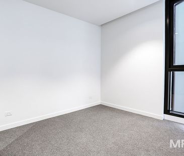 812/25 Coventry Street, Southbank - Photo 1