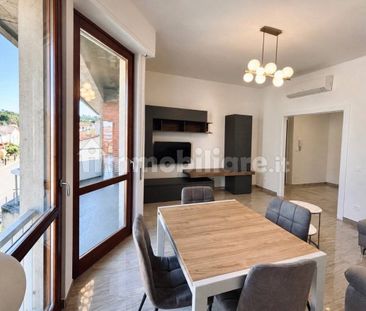 Quadrilocale via Odoardo Beccari 14E, San Marcellino, Firenze - Photo 3