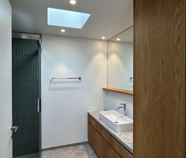 2.5 Zimmer, 80 m², 4. Stock - Photo 6