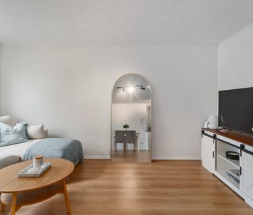 Easy Coastal Living with Pool Access in Labrador - Photo 2