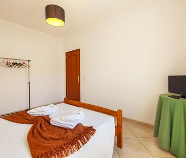 Rua Regimento de Infantaria 33 - Photo 6