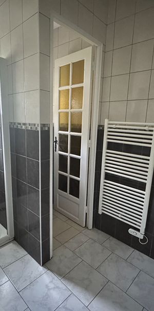 Appartement 2 pièces - Cauvigny - 35.72m² , Cauvigny - Photo 1