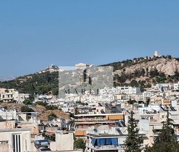 Διαμέρισμα για ενοικίαση Χαροκόπου (Καλλιθέα) - Photo 6
