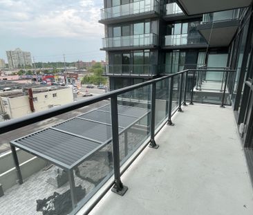 For Lease - 3009 Novar Road Unit# 432, Mississauga, Ontario - Photo 3