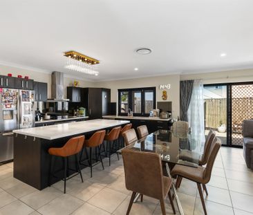 LOW MAINTENANCE 4 BEDROOM FAMILY HOME - Rent Increase to $800 on 09... - Photo 5