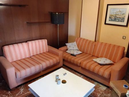 Badajoz - Photo 2