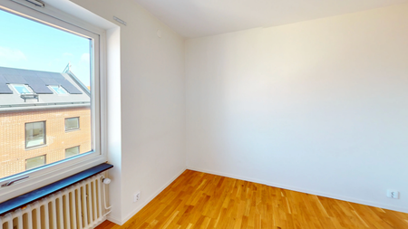 Södergatan 11 - Foto 3