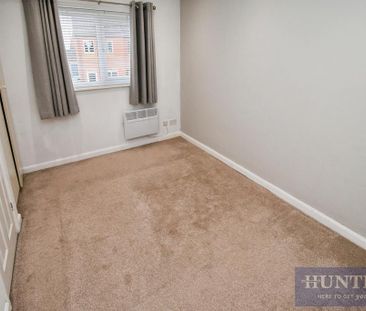 2 bedroom house to rent - Photo 4