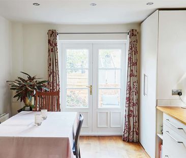 Thames Road, W4, London - Photo 6
