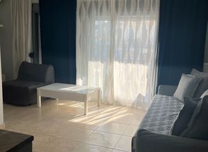 Studio/Γκαρσονιέρα για ενοικίαση - Βαρδάρης - Λαχανόκηποι, - Φωτογραφία 3