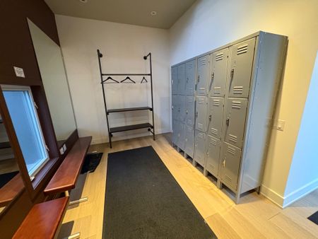 For Lease - 5 CHEF Lane Unit# 308, Barrie, Ontario - Photo 3