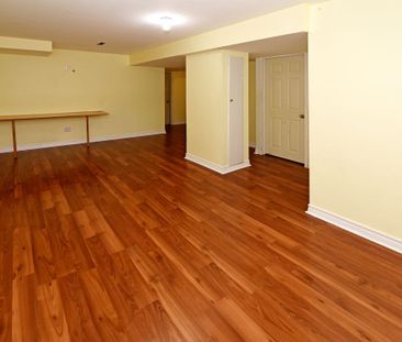 For Lease - 138 Montana Way, Barrhaven, Ontario - Photo 3