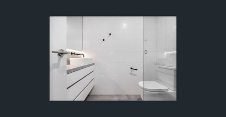 Preston Heartland Boutique Apartment - Photo 5