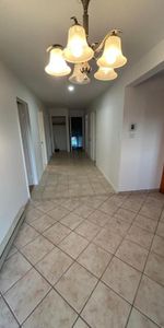 Chambre à louer - Photo 4