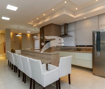 Apartamento 1 Quarto Centro 35m² - Foto 6