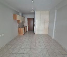 Studio/Γκαρσονιέρα για ενοικίαση - Ιωάννινα, - Photo 6