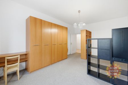 Pronájem bytu 1+1 51 m² - Photo 3