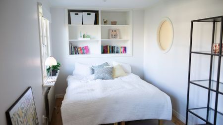 Prästavägen, Viken - Foto 4