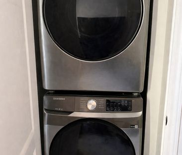 For Lease - 4 Waterleaf Road Unit# Coach, Markham, Ontario - Photo 4