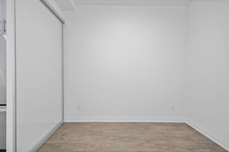 For Lease - 286 Main Street Unit# 617, Toronto, Ontario - Photo 4