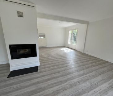 Location Maison 5 pièces 112m² LES PONTS DE CE 49130 - Photo 3