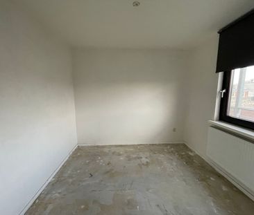Appartement te huur: Linnaeuspad 22 1098 AX Amsterdam - Photo 2