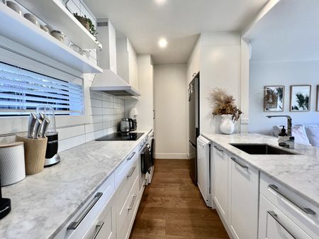 Unit 7, 32C Ballarat Street, Ellerslie, Auckland - Photo 3
