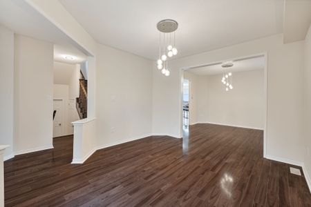 For Lease - 1796 Finkle Drive, Oshawa, Ontario - Photo 4