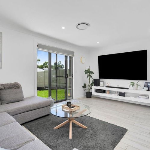RENOVATED FAMILY HOME - Photo 1