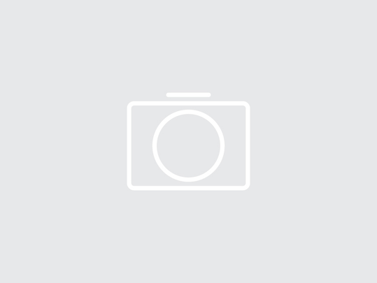 Location Appartement 83 M² HUNINGUE 1 180 € - Photo 1