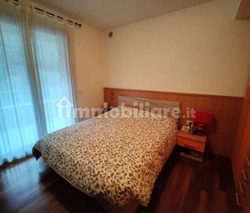Bilocale via Pedemonte 8/10, Sant'Abbondio, Como - Foto 4