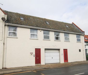 Stonecutters Way, Great Yarmouth - Photo 6