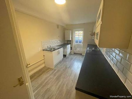 4 bedroom property to rent in Lincoln - Photo 4