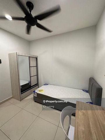 Sfera Residency, Seri Kembangan - Photo 5
