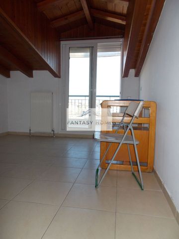 Studio/Γκαρσονιέρα για ενοικίαση Ιπποκράτειο (Φάληρο - Ιπποκράτειο) - Φωτογραφία 4