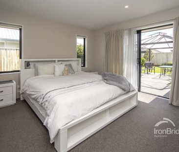 51 Navy Loop, Rolleston - Photo 5