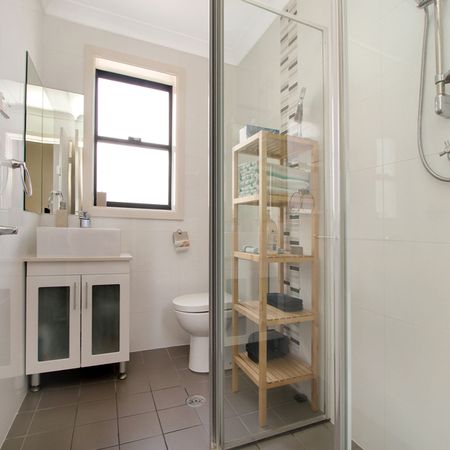 18/24 Market Street, WOLLONGONG NSW 2500 - Photo 3