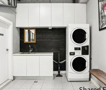 4/117 Probert Street, Newtown NSW 2042 - Studio For Rent | Domain - Photo 6