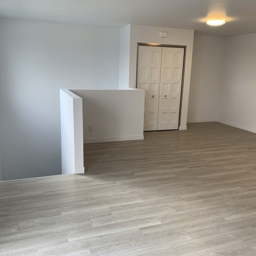 884 rue Hallée, Carré Belvédère, Sherbrooke vacant - Photo 1