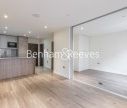 1 Bedroom flat to rent in Boulevard Drive, Beaufort Park, NW9 - Photo 5