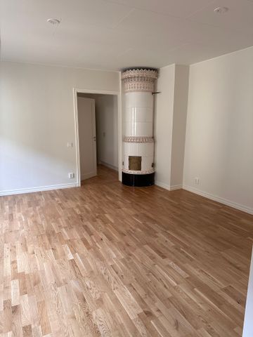 Torggatan, Borås - Foto 5
