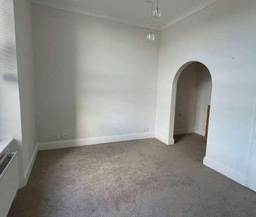 Weston-super-mare, BS23 - Photo 2