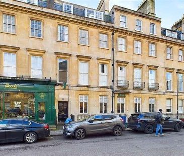 Alfred Street, Bath, BA1 - Photo 4