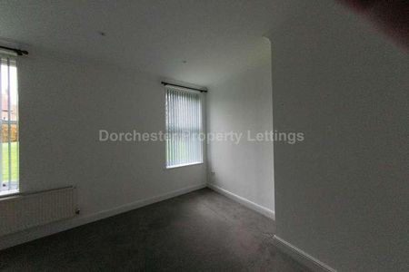 Redwood House, Charminster, DT2 - Photo 3