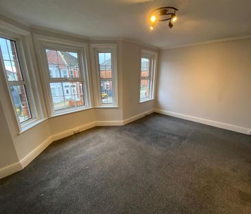 3 bedroom detached house to rent - Photo 6