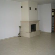 Μεζονέτα για ενοικίαση - Θέρμη, - Photo 1