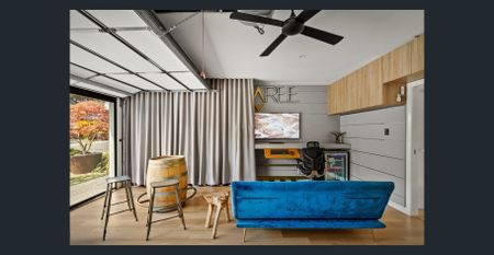 High End Town home in popular location!!! - Photo 3