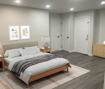 Westwood House - Photo 6