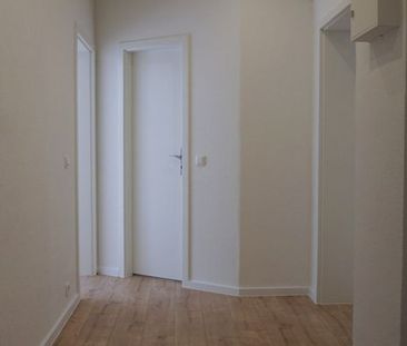 LASSEN SIE DIE SEELE BAUMELN IN IHRER NEUEN WOHNUNG! - Photo 4