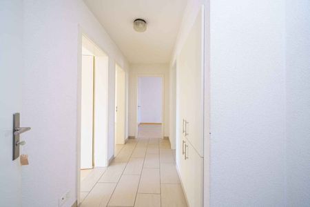 Sunny 3-room apartment in Pratteln ideal for couples & singles - Foto 5